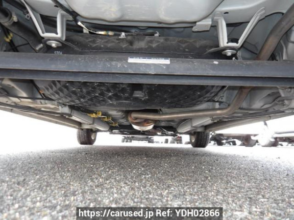 Used 2015 AT daihatsu move LA150S Image[41]