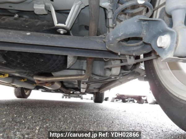 Used 2015 AT daihatsu move LA150S Image[42]