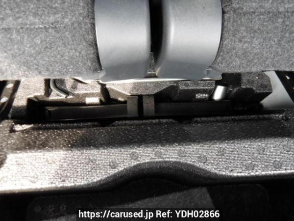 Used 2015 AT daihatsu move LA150S Image[44]