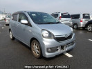 Daihatsu Mira e:S LA300S