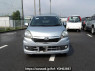 Used 2017 AT daihatsu mira-e-s LA300S Image[1]