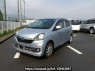 Used 2017 AT daihatsu mira-e-s LA300S Image[2]