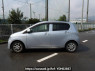 Used 2017 AT daihatsu mira-e-s LA300S Image[3]