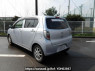 Used 2017 AT daihatsu mira-e-s LA300S Image[4]