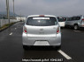 Used 2017 AT daihatsu mira-e-s LA300S Image[5]