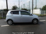 Used 2017 AT daihatsu mira-e-s LA300S Image[7]