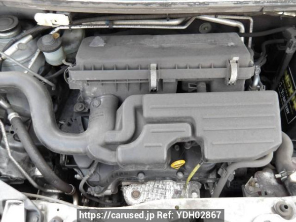 Used 2017 AT daihatsu mira-e-s LA300S Image[9]