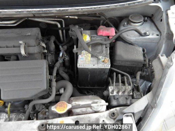 Used 2017 AT daihatsu mira-e-s LA300S Image[10]