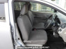 Used 2017 AT daihatsu mira-e-s LA300S Image[13]