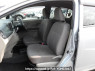 Used 2017 AT daihatsu mira-e-s LA300S Image[14]