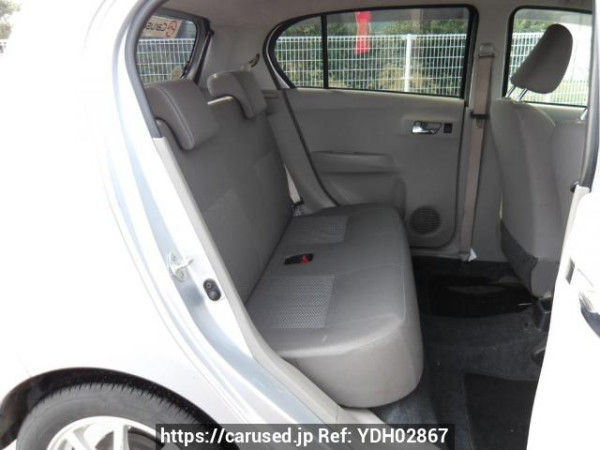 Used 2017 AT daihatsu mira-e-s LA300S Image[15]