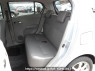 Used 2017 AT daihatsu mira-e-s LA300S Image[16]
