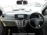 Used 2017 AT daihatsu mira-e-s LA300S Image[17]