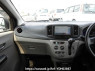 Used 2017 AT daihatsu mira-e-s LA300S Image[18]