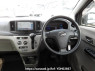 Used 2017 AT daihatsu mira-e-s LA300S Image[19]