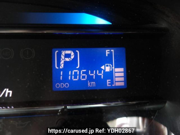 Used 2017 AT daihatsu mira-e-s LA300S Image[21]