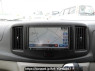 Used 2017 AT daihatsu mira-e-s LA300S Image[23]