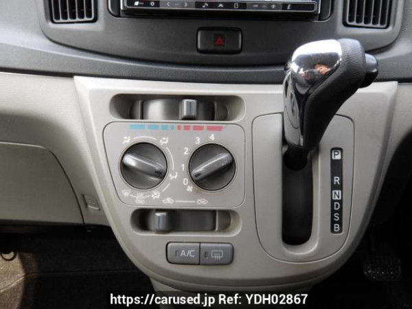 Used 2017 AT daihatsu mira-e-s LA300S Image[24]