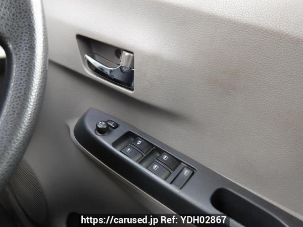 Used 2017 AT daihatsu mira-e-s LA300S Image[28]