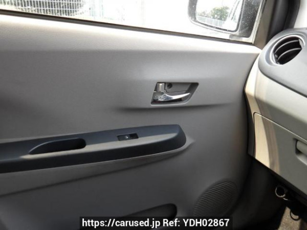 Used 2017 AT daihatsu mira-e-s LA300S Image[29]