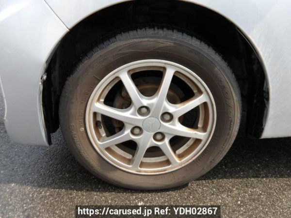 Used 2017 AT daihatsu mira-e-s LA300S Image[30]