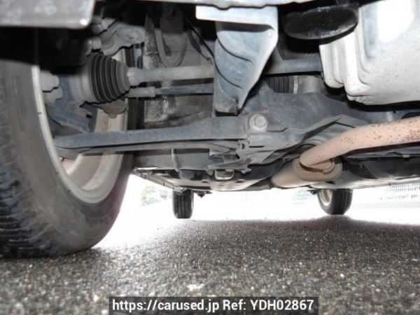 Used 2017 AT daihatsu mira-e-s LA300S Image[34]