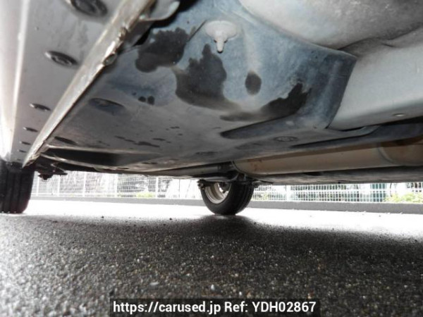 Used 2017 AT daihatsu mira-e-s LA300S Image[36]