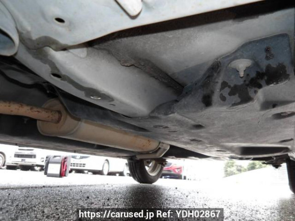 Used 2017 AT daihatsu mira-e-s LA300S Image[37]