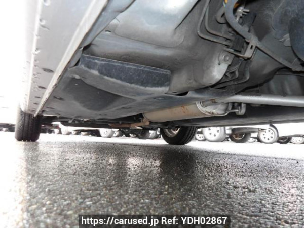 Used 2017 AT daihatsu mira-e-s LA300S Image[38]