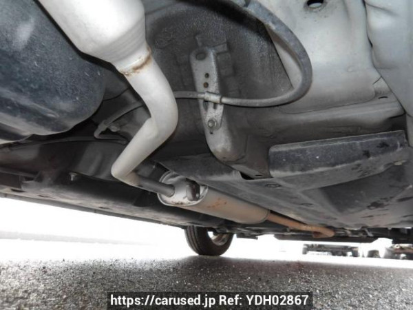 Used 2017 AT daihatsu mira-e-s LA300S Image[39]