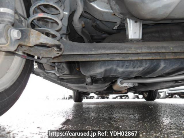 Used 2017 AT daihatsu mira-e-s LA300S Image[40]