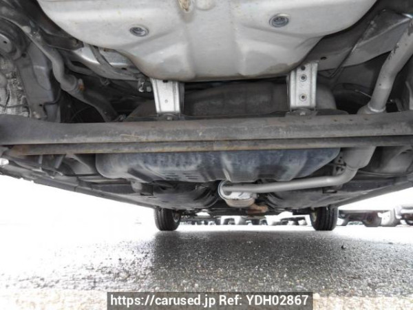 Used 2017 AT daihatsu mira-e-s LA300S Image[41]