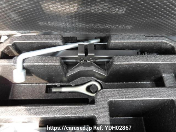 Used 2017 AT daihatsu mira-e-s LA300S Image[43]