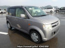 Used 2007 AT mitsubishi ek-wagon H82W Image[0]