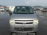 Used 2007 AT mitsubishi ek-wagon H82W Image[1]