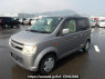 Used 2007 AT mitsubishi ek-wagon H82W Image[2]