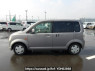 Used 2007 AT mitsubishi ek-wagon H82W Image[3]