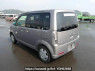 Used 2007 AT mitsubishi ek-wagon H82W Image[4]