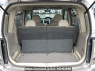 Used 2007 AT mitsubishi ek-wagon H82W Image[8]