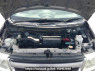 Used 2007 AT mitsubishi ek-wagon H82W Image[9]