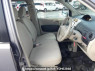 Used 2007 AT mitsubishi ek-wagon H82W Image[13]