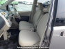 Used 2007 AT mitsubishi ek-wagon H82W Image[14]