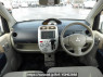 Used 2007 AT mitsubishi ek-wagon H82W Image[17]