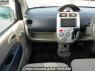 Used 2007 AT mitsubishi ek-wagon H82W Image[18]