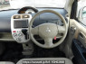 Used 2007 AT mitsubishi ek-wagon H82W Image[19]
