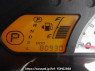 Used 2007 AT mitsubishi ek-wagon H82W Image[21]