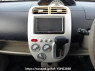 Used 2007 AT mitsubishi ek-wagon H82W Image[22]