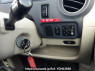 Used 2007 AT mitsubishi ek-wagon H82W Image[25]