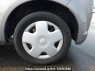 Used 2007 AT mitsubishi ek-wagon H82W Image[29]