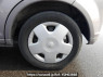 Used 2007 AT mitsubishi ek-wagon H82W Image[31]
